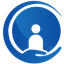 Care Hands International