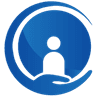 Care Hands International